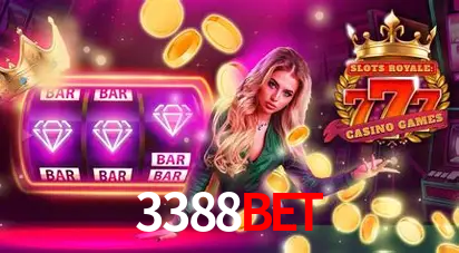 Explorando a Categoria de Eventos em Apostas na 3388Bet