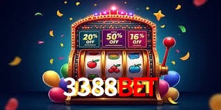 Tecnologia da Plataforma 3388Bet
