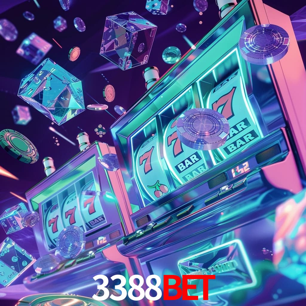 Download para Android e iOS na 3388Bet