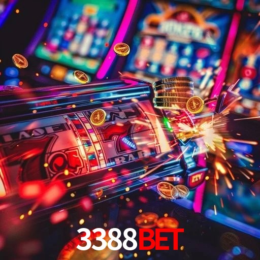 Interface Premium 3388Bet