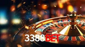 Ofertas Exclusivas 3388Bet