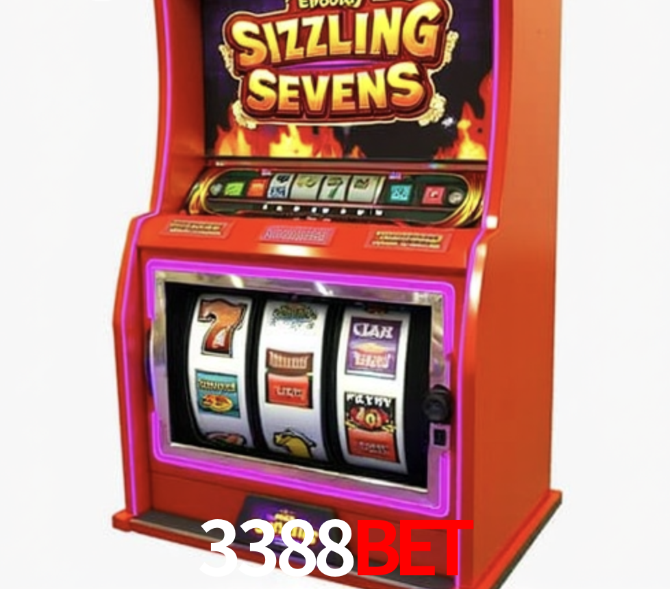 Flash Promotion 3388Bet