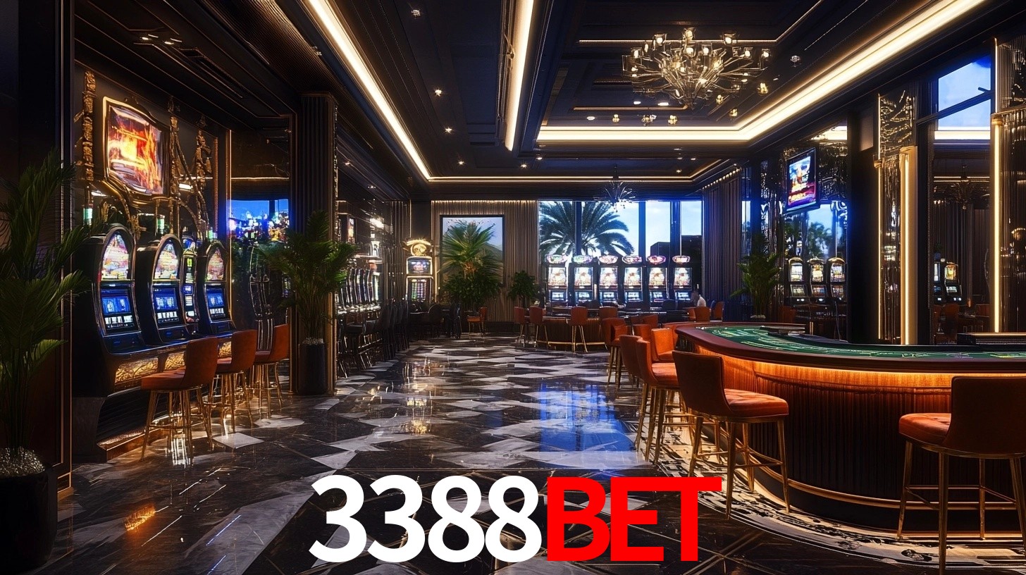 Instant EasyPaisa 3388Bet