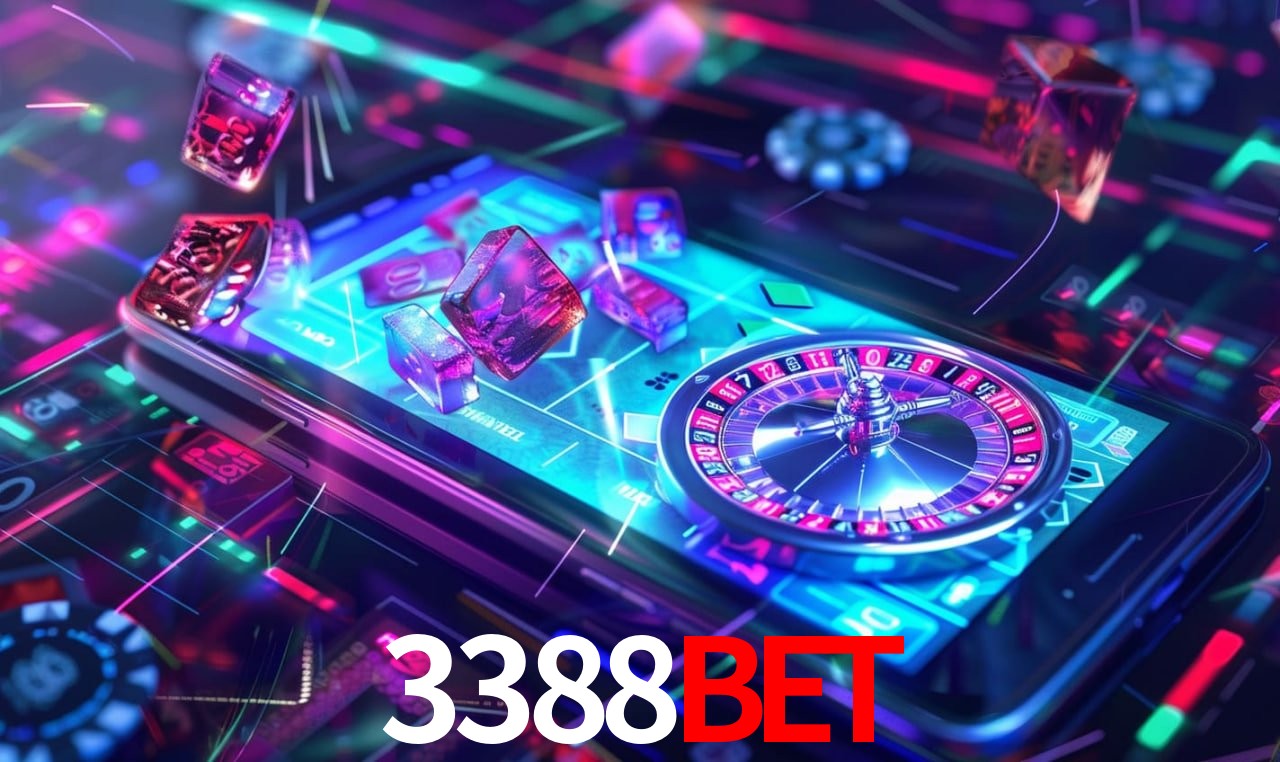 Estratégias Crash Games 3388Bet