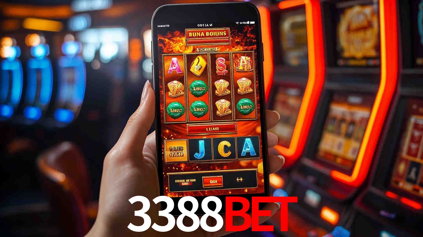 3388Bet,3388Bet Com Login