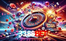 Jogo Aviator 3388Bet