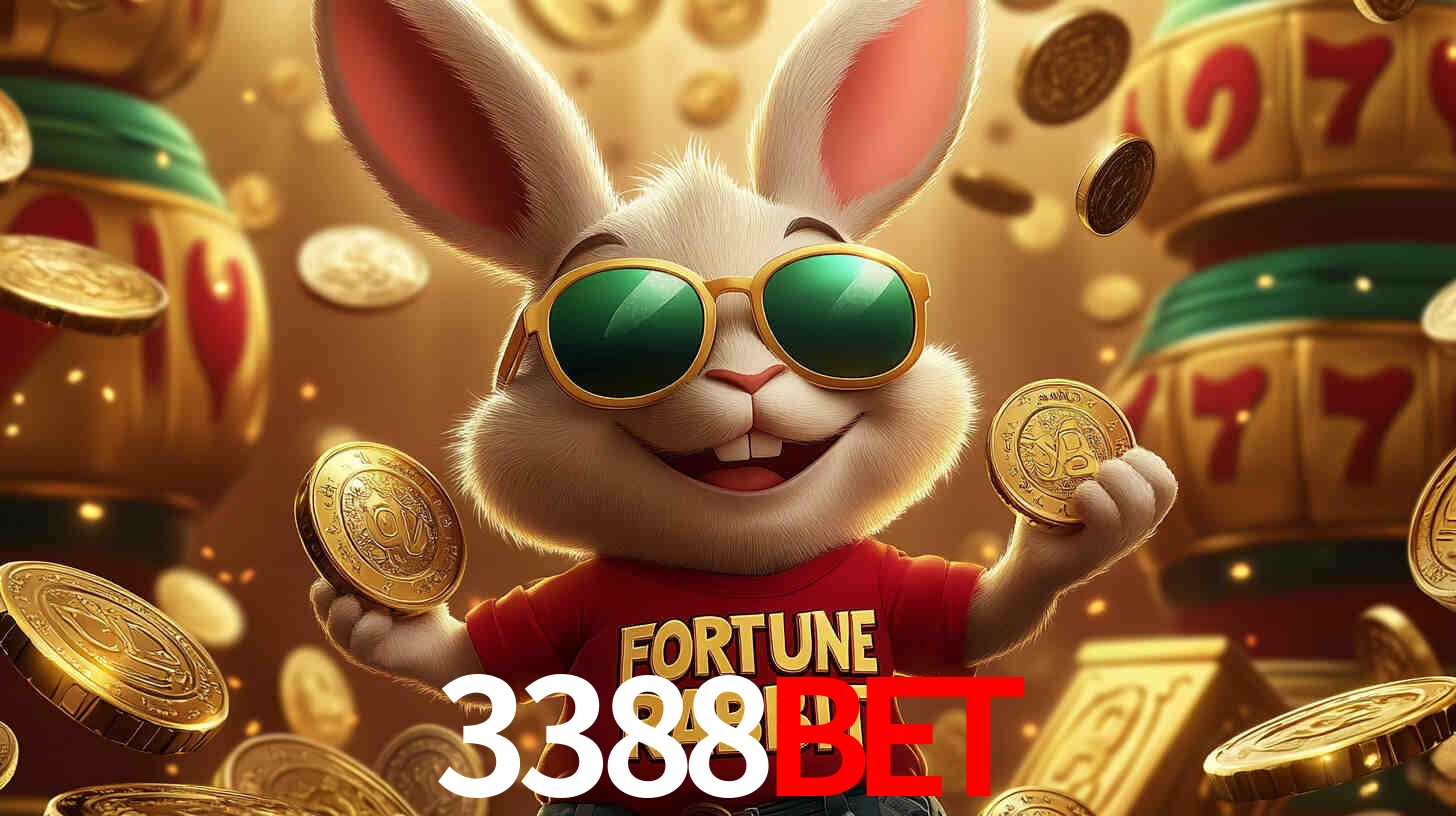 3388Bet Com Login