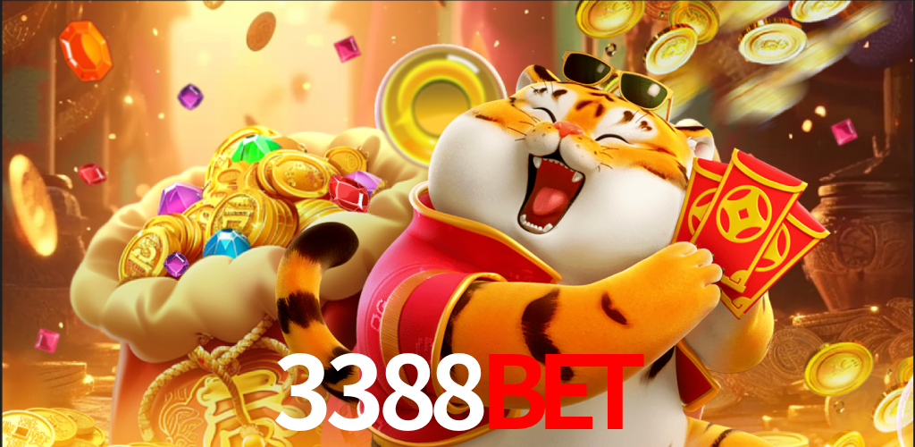 3388Bet: Jogue Crash e Experimente Alta Recompensa Instantânea