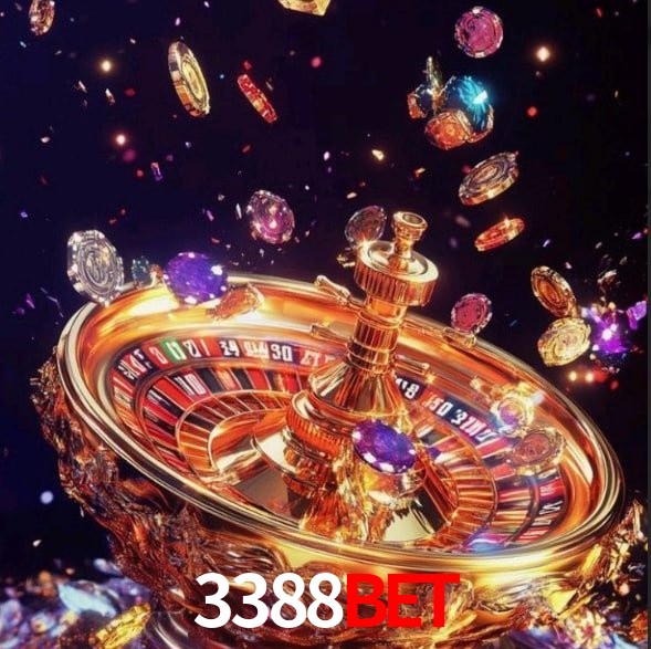 Sistemas de Segurança 3388Bet