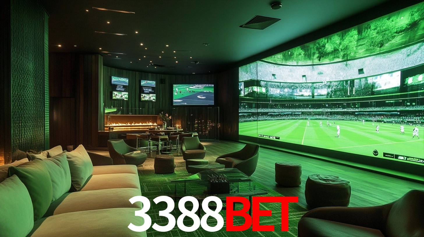 3388Bet - Roleta Oficial Brasileira - 3388Bet Com Login