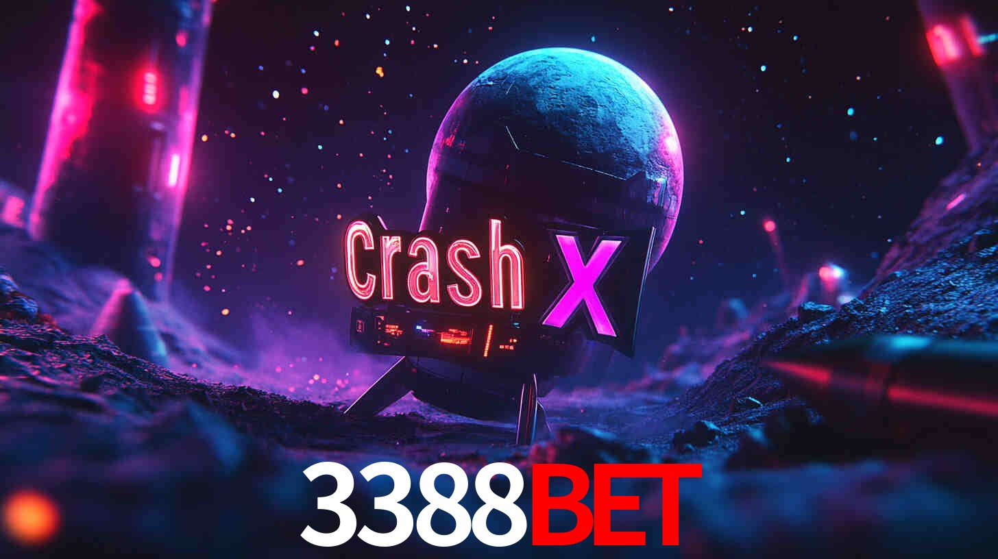 Desvendando o Mundo dos Jogos Virtuais na 3388Bet