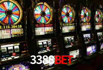 A Revolução dos Aplicativos de Jogos no 3388Bet