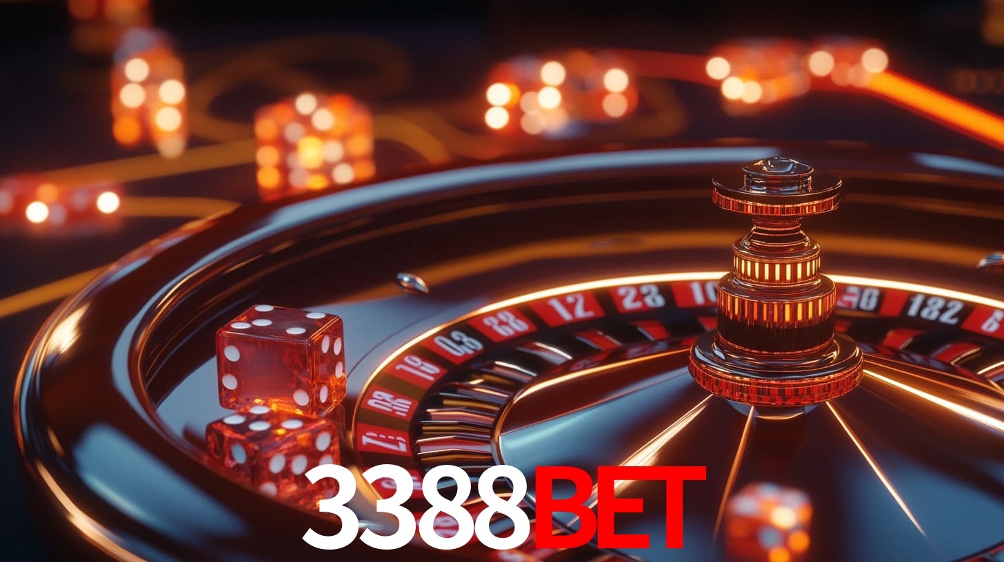3388Bet,3388Bet Com Login