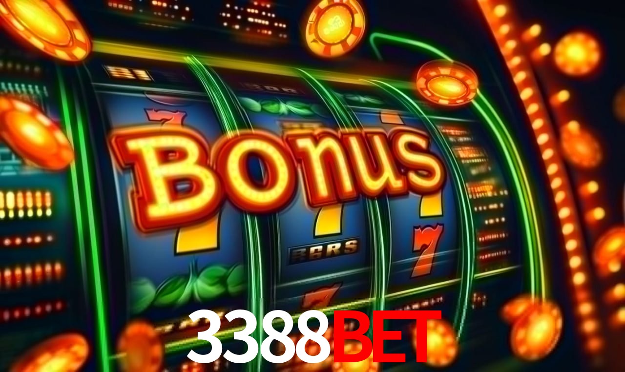 Crash Games Statistics 3388Bet
