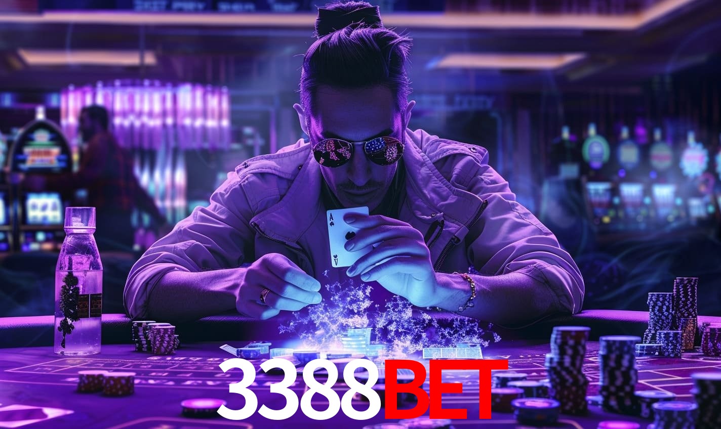 Crash Games Strategies 3388Bet