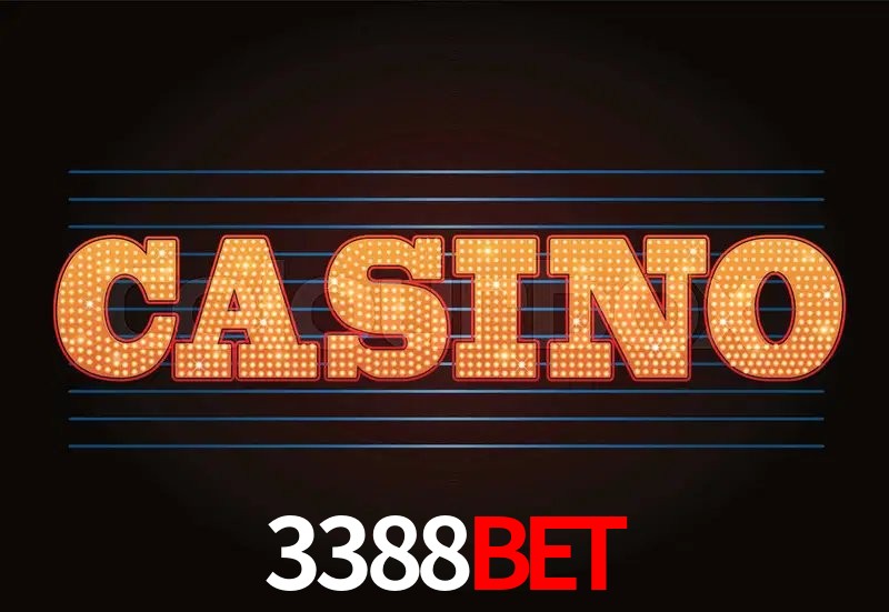 Apostas de Basquete 3388Bet