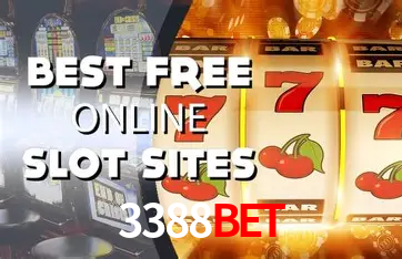 Descubra a Magia dos Jogos de Arcade no 3388Bet