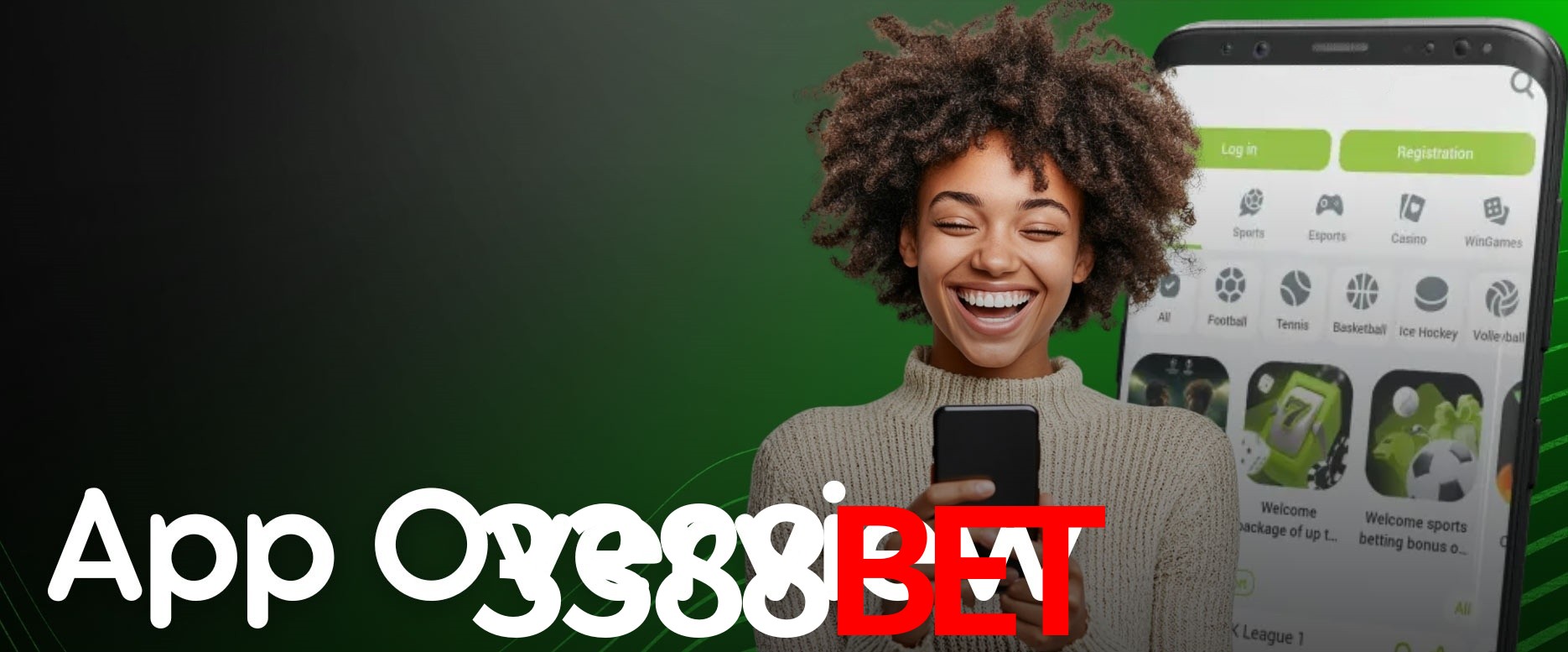 Exclusive Offers 3388Bet