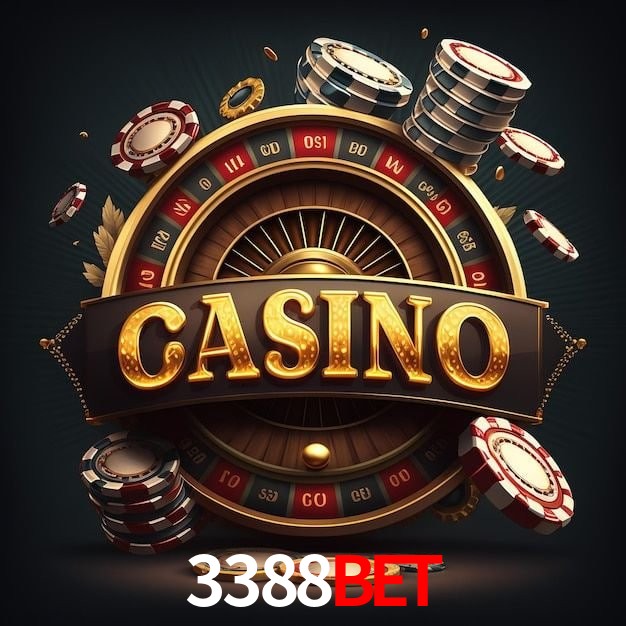 Download rápido e seguro na 3388Bet