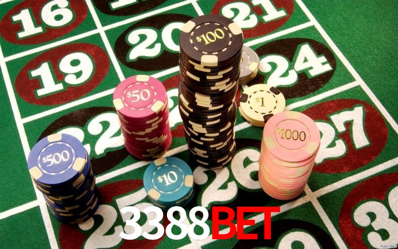 Jogo Spaceman 3388Bet