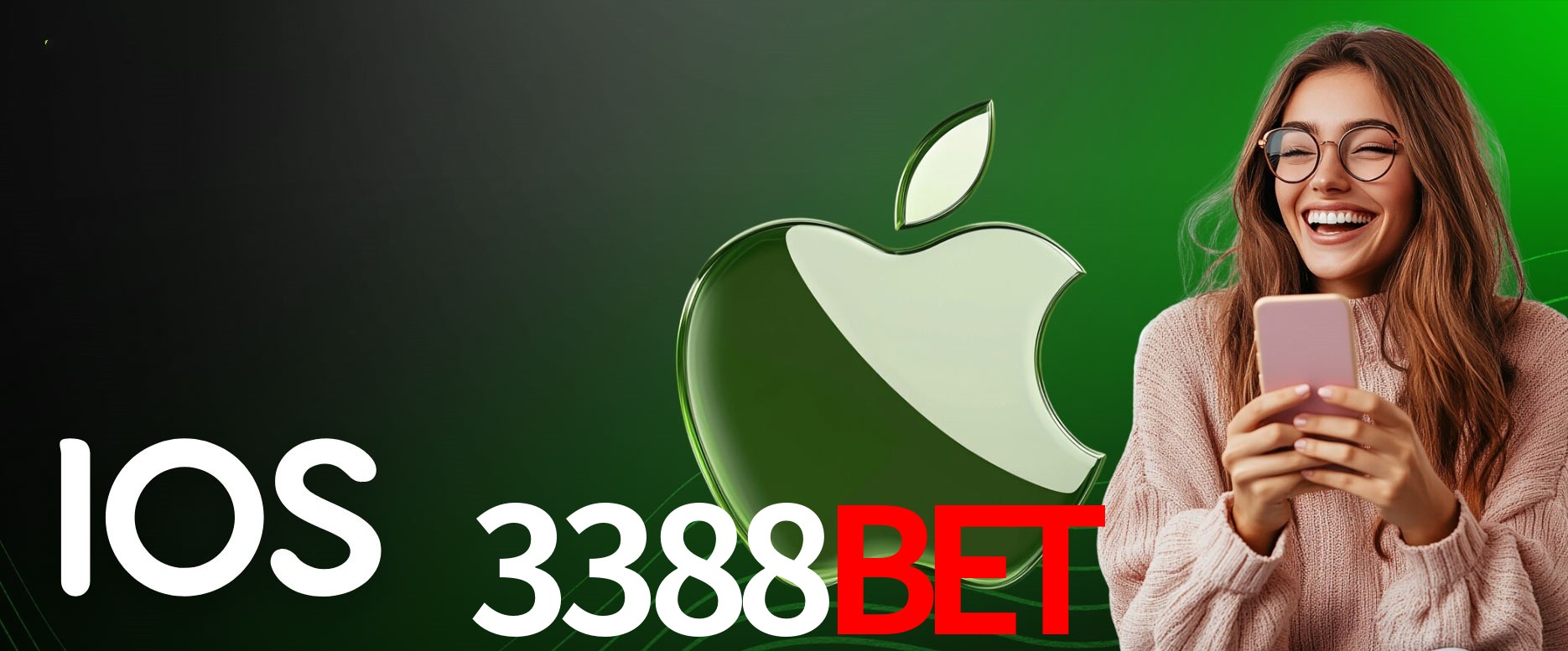 Seasonal Promotions 3388Bet