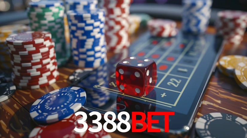 3388Bet,3388Bet Com Login